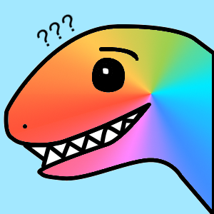 Pseudosaurus
